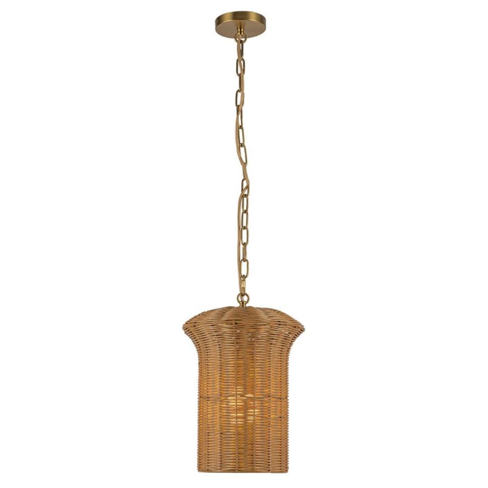 rattan nad natur elegans country cottage rusztikus fuggesztek lampa konyhasziget konyhapult nyaralo vilagitas.jpg